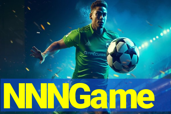 NNNGame