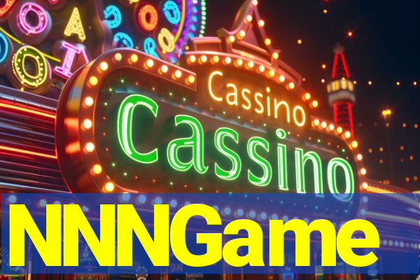 NNNGame