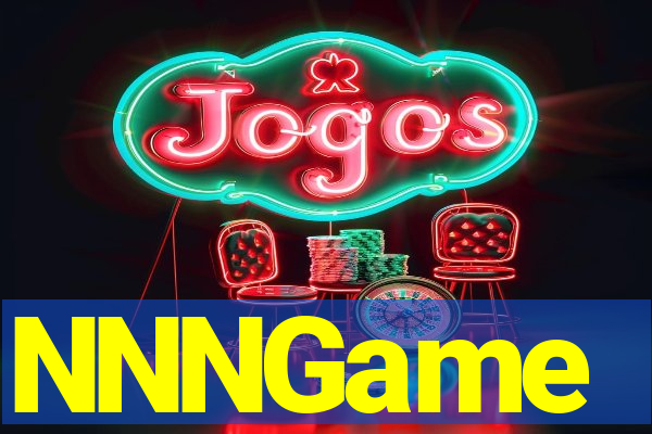 NNNGame