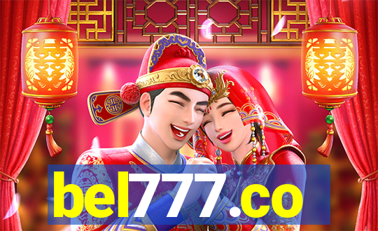 bel777.co