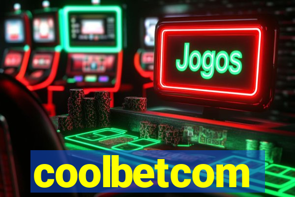 coolbetcom