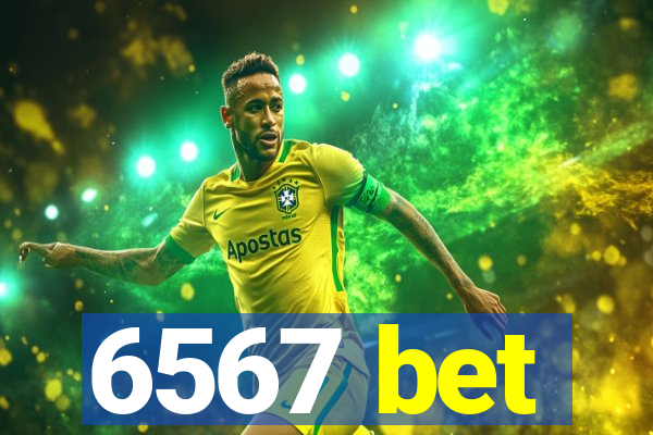 6567 bet