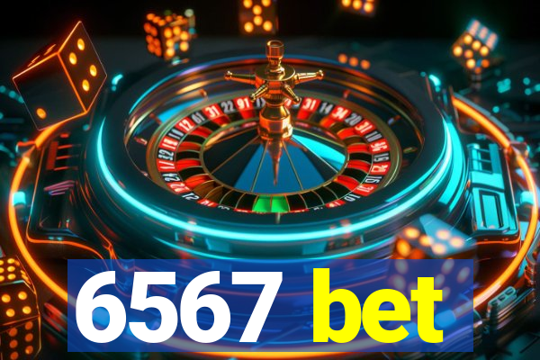 6567 bet