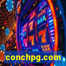 conchpg.com