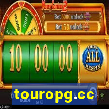 touropg.cc