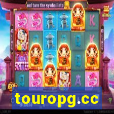 touropg.cc