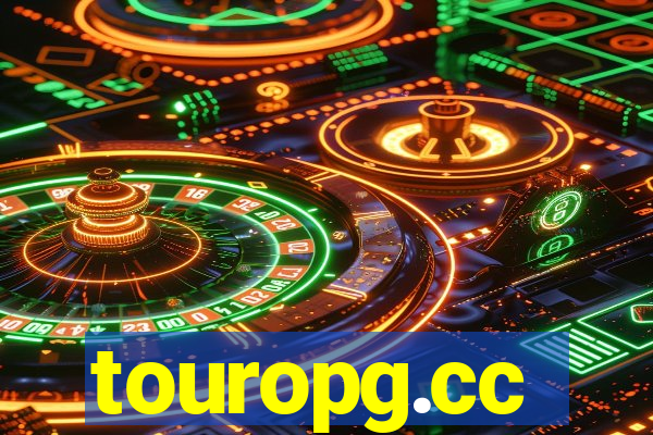 touropg.cc