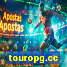 touropg.cc