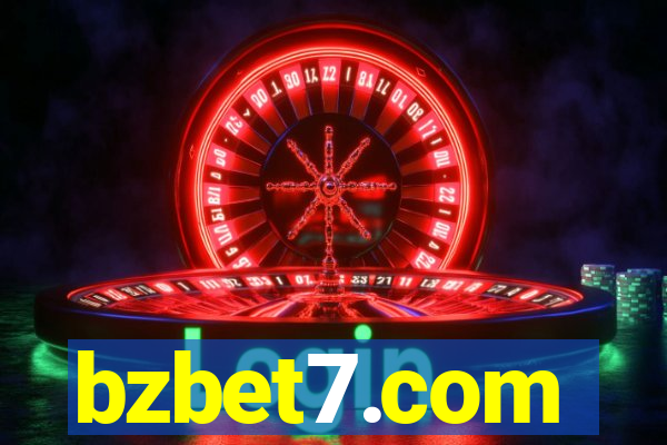 bzbet7.com