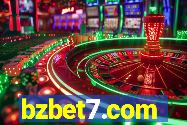 bzbet7.com