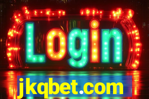 jkqbet.com