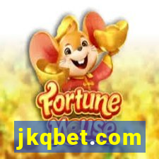 jkqbet.com
