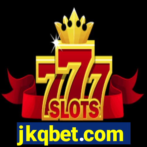 jkqbet.com