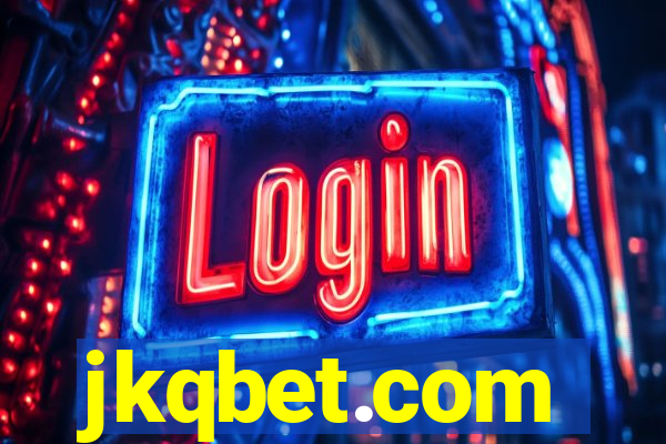 jkqbet.com