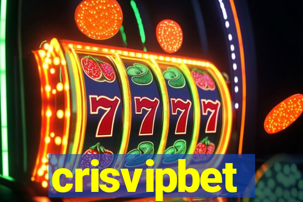 crisvipbet