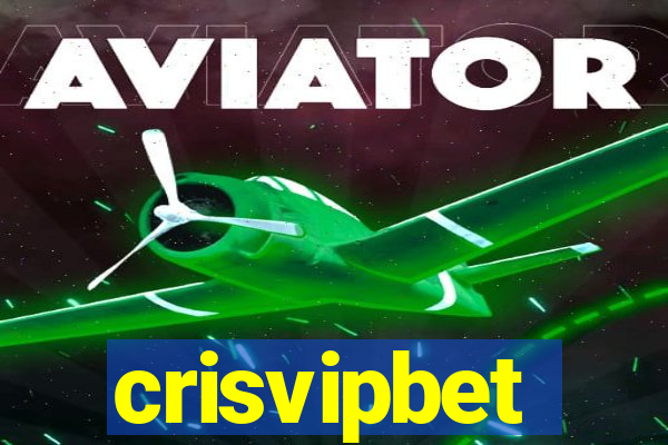 crisvipbet