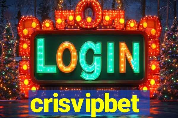 crisvipbet