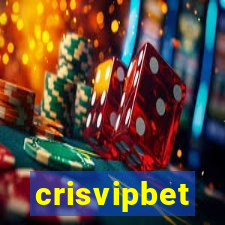crisvipbet