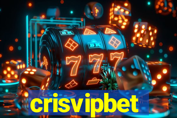 crisvipbet