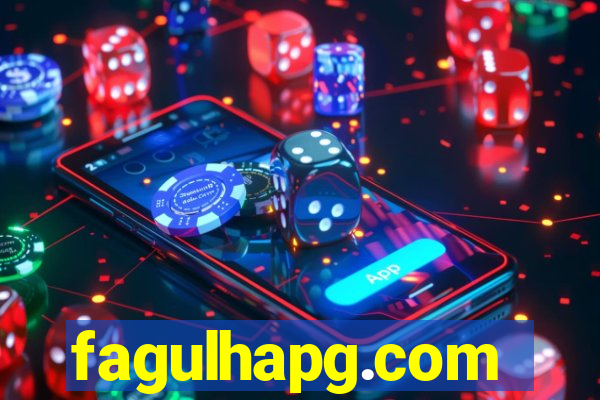 fagulhapg.com