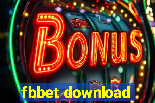 fbbet download