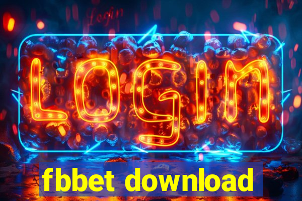 fbbet download