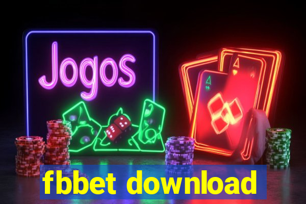 fbbet download