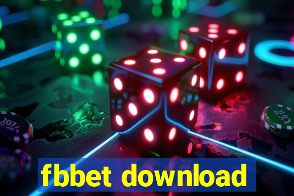 fbbet download