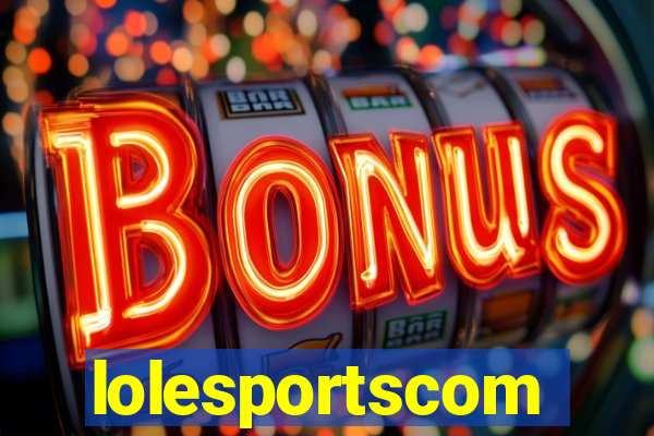 lolesportscom