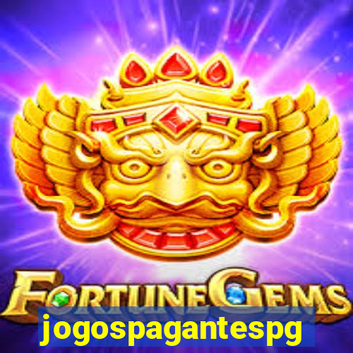 jogospagantespg