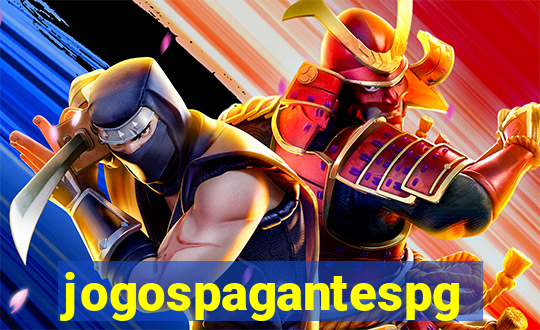jogospagantespg