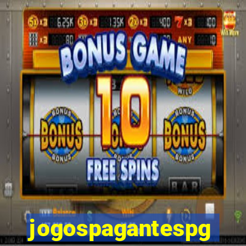 jogospagantespg