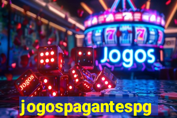jogospagantespg