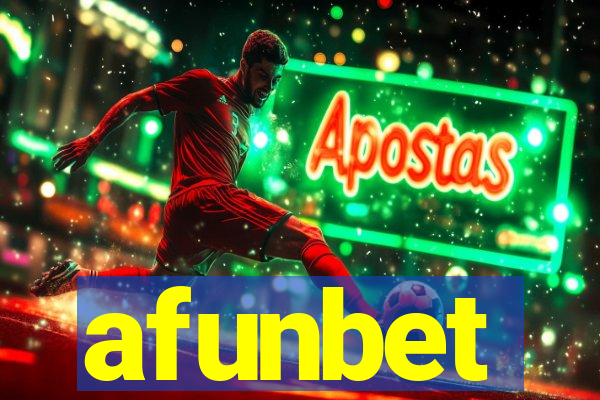 afunbet
