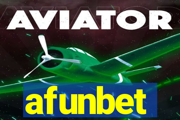 afunbet