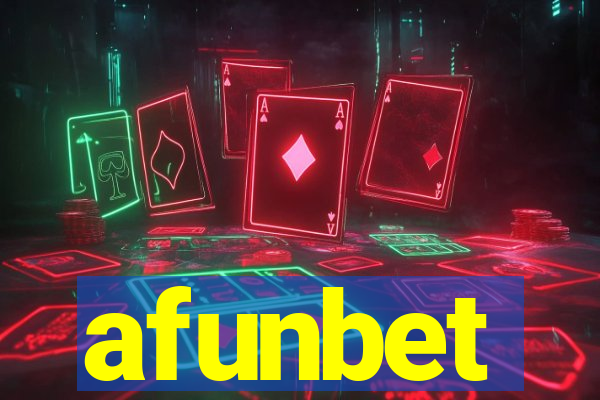 afunbet