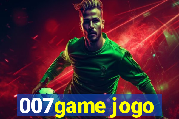 007game jogo