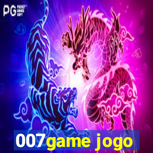 007game jogo
