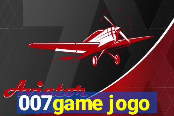 007game jogo