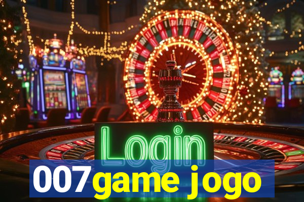 007game jogo