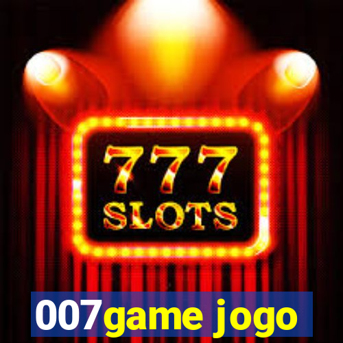 007game jogo
