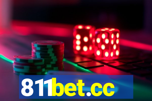 811bet.cc