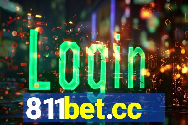 811bet.cc