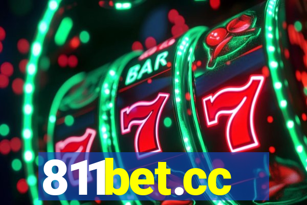 811bet.cc