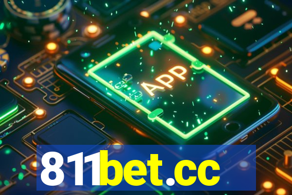811bet.cc