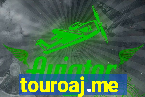touroaj.me