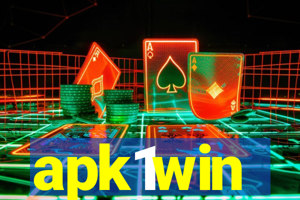 apk1win