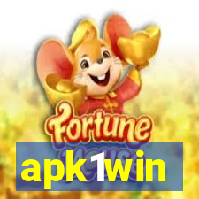 apk1win