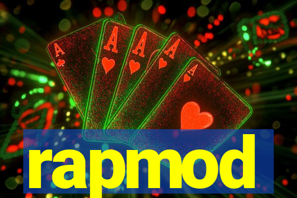 rapmod