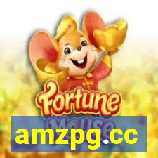 amzpg.cc